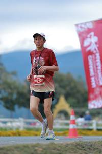 BIB: 
                            <button type="button" onclick="openModal(27854212)" class="btn btn-primary btn-sm float-right btn-popup" data-toggle="modal" data-target=".modal-high-quality">
                        <i class="fas fa-shopping-cart"></i> Add to Cart
                    </button>
                                            <button type="button" onclick="isThisMe(27854212, true)" class="btn btn-success btn-sm float-right btn-popup btn-isme hidden" data-toggle="tooltip" data-placement="bottom" title="นี่คือรูปของคุณใช่ไหม คลิกที่นี่เพื่อเอาเข้าอัลบั้ม">
                        <i class="fas fa-plus"></i> Add to album
                    </button>
                    <button type="button" onclick="isThisMe(27854212, false)" class="btn btn-warning btn-sm float-right btn-popup btn-isnotme hidden">
                        <i class="fas fa-ban"></i> Remove from album
                    </button>